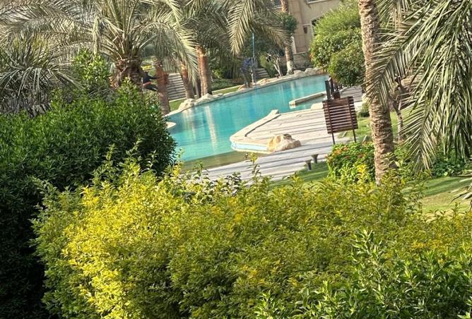 8295699 - Property Image 2