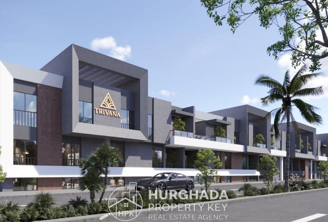 8225270 - صورة العقار 2