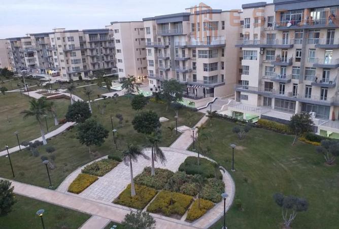 8429073 - Property Main Image