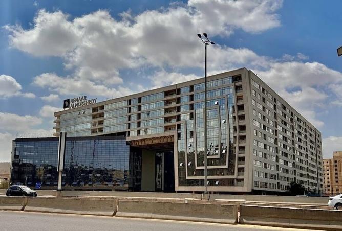 8541085 - Property Image 3