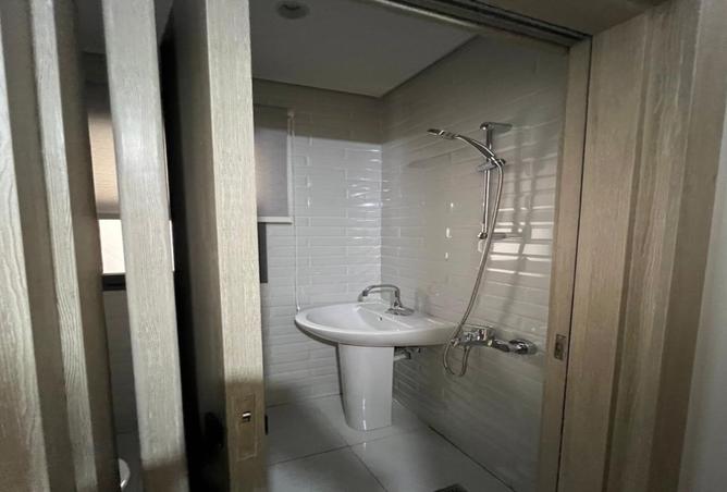 8003484 - صورة العقار 2