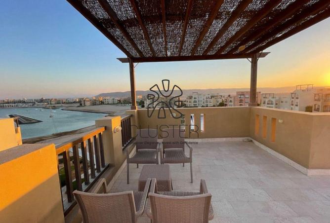 8244370 - صورة العقار 3