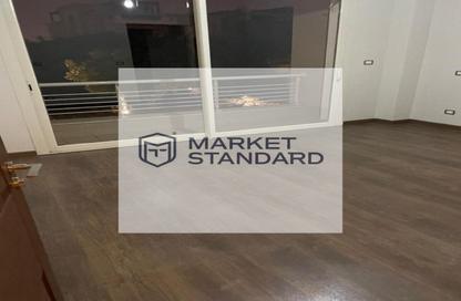 Villa - 5 Bedrooms - 7 Bathrooms for rent in Cairo Festival City - North Investors Area - New Cairo City - Cairo
