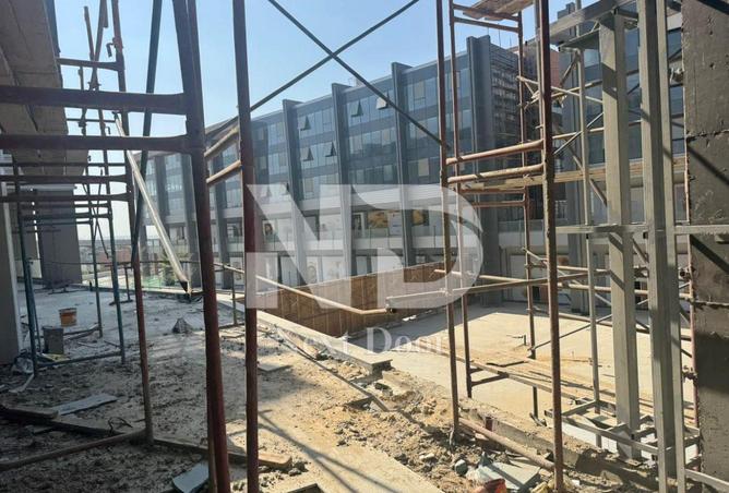 8456115 - Property Image 2