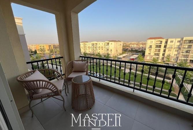 8361845 - Property Image 3