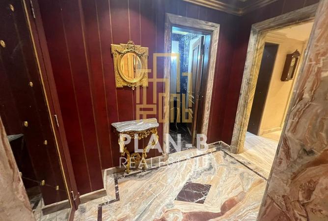 8172378 - Property Image 2