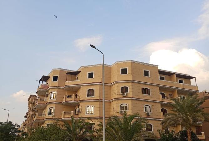 8398651 - صورة العقار 2