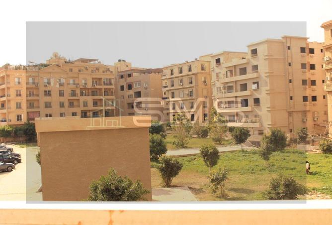 8154066 - صورة العقار 2