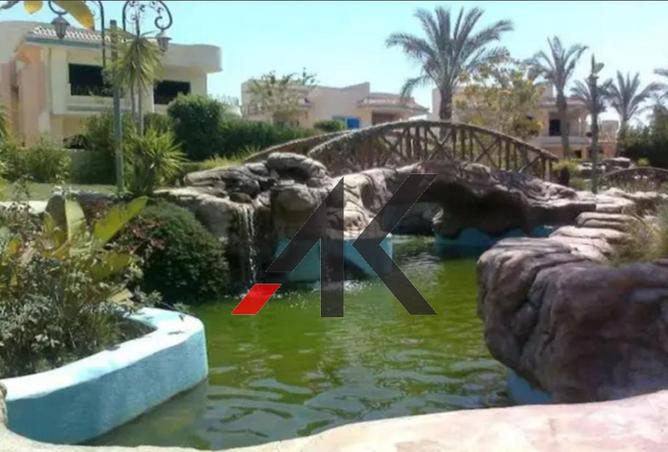 8047397 - صورة العقار 3