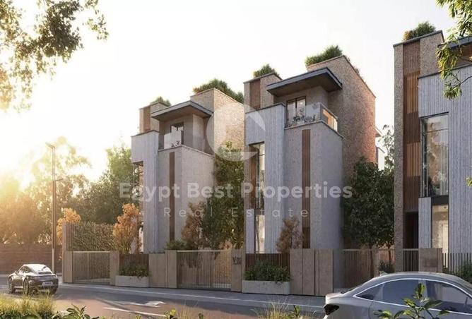 8217029 - Property Main Image