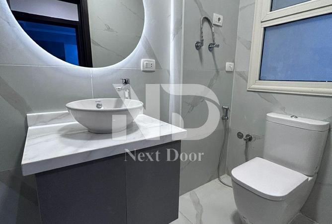 8390081 - Property Image 2