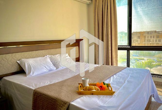 8080451 - Property Main Image
