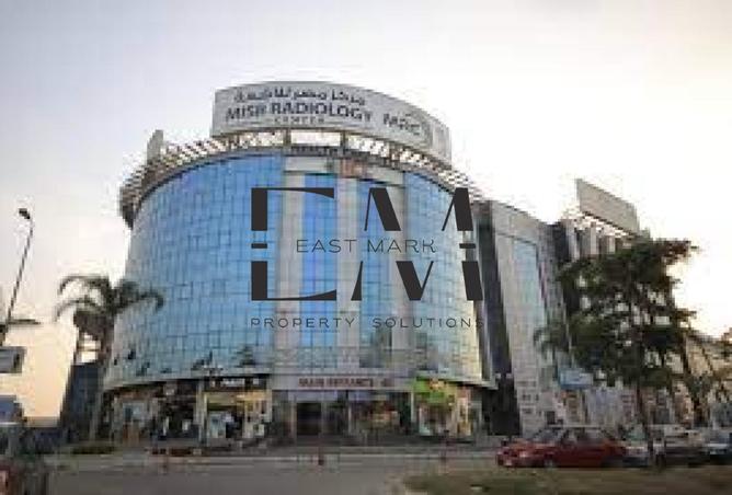 7888502 - صورة العقار 3