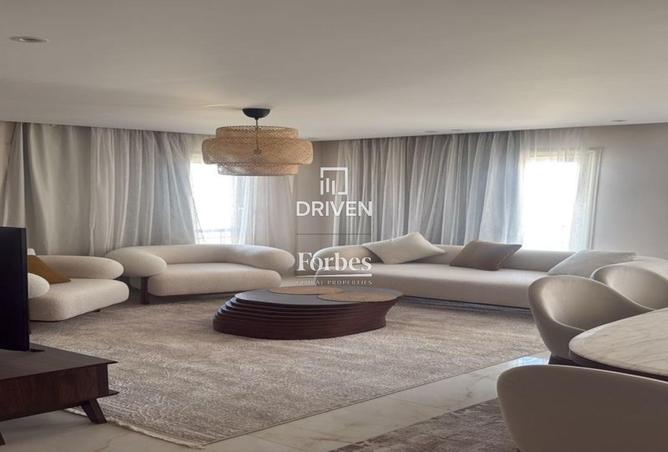 7906505 - Property Main Image