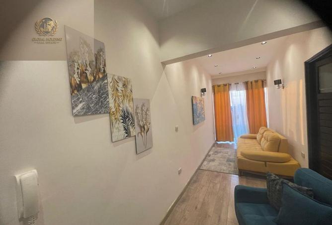 8518104 - الصورة الرئيسية للعقار