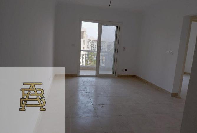 8484905 - Property Image 2