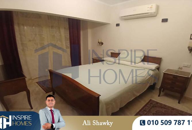 8157077 - Property Image 2