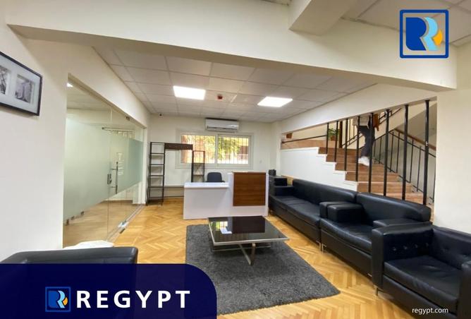 8343543 - Property Main Image