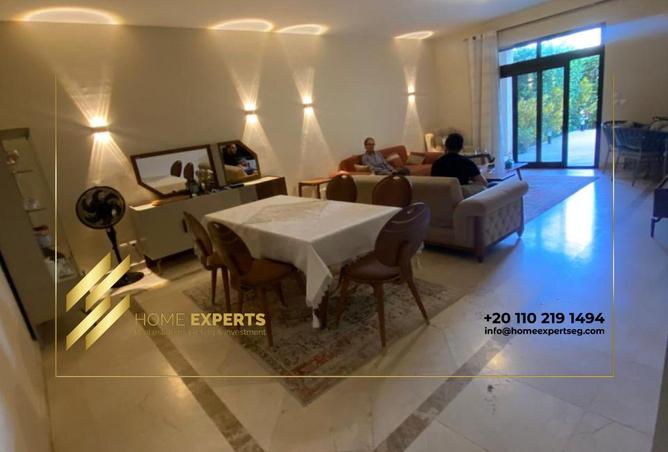 7896738 - صورة العقار 3
