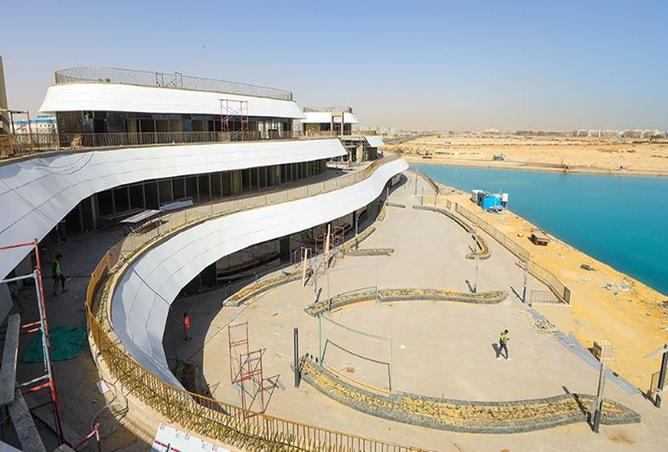 8183956 - Property Main Image