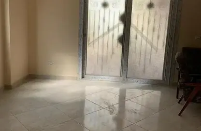 Apartment - 3 Bedrooms - 1 Bathroom for rent in Mostafa Kamel Axis - The 1st Settlement - New Cairo City - Cairo