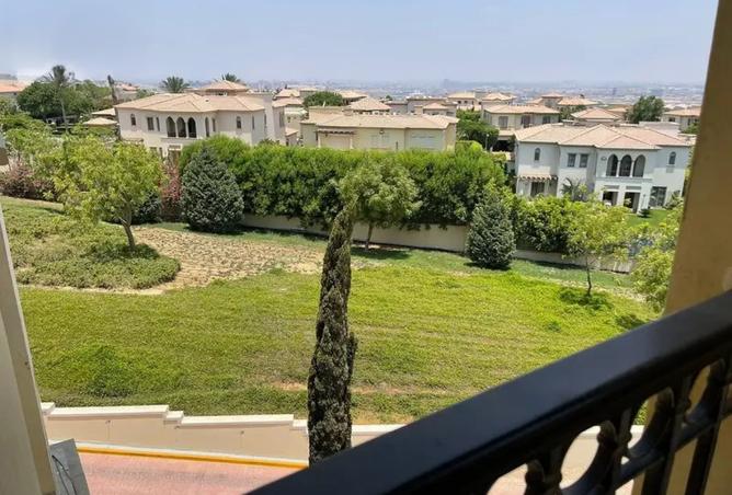 8436958 - Property Image 3