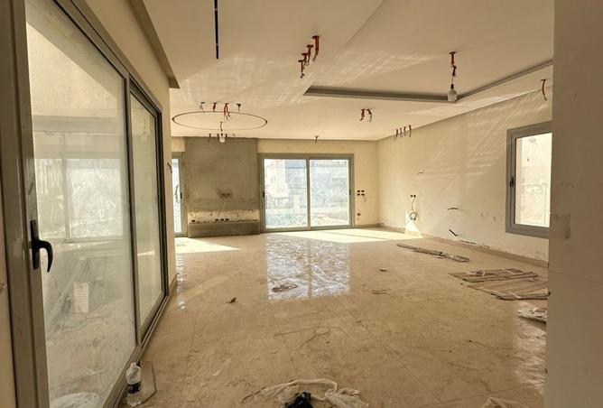 8502893 - Property Main Image