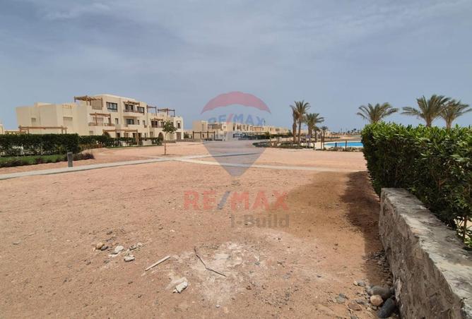 8158371 - Property Image 3