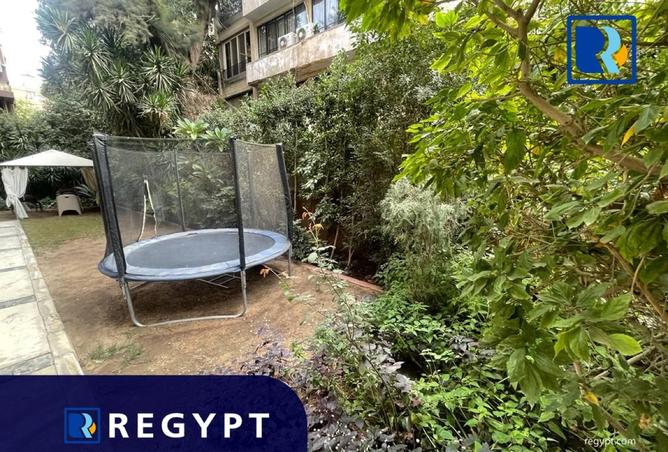 8475040 - Property Image 2