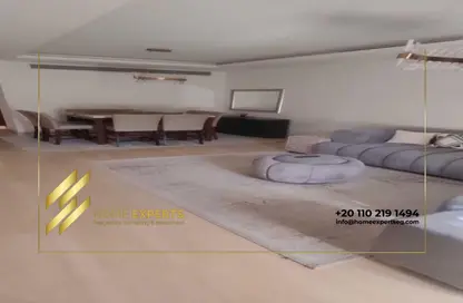 شقة - 2 غرف نوم - 2 حمامات للايجار في كايرو فيستيفال سيتى - المستثمرين الشمالية - مدينة القاهرة الجديدة - القاهرة شقة - 2 غرف نوم - 2 حمامات للايجار في كايرو فيستيفال سيتى - المستثمرين الشمالية - مدينة القاهرة الجديدة - القاهرة