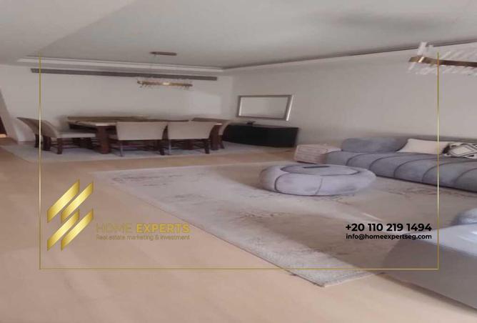 8225422 - الصورة الرئيسية للعقار