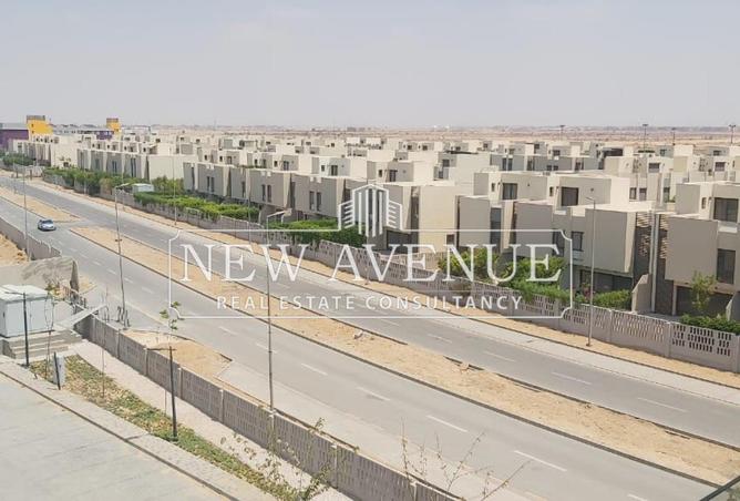 8410516 - Property Image 3