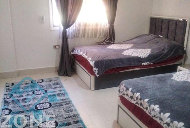 8282361 - صورة العقار 2