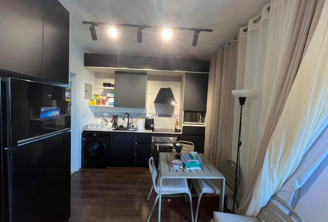 8516947 - Property Image 2