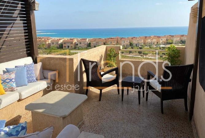 8121840 - صورة العقار 3