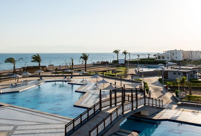 8542338 - الصورة الرئيسية للعقار