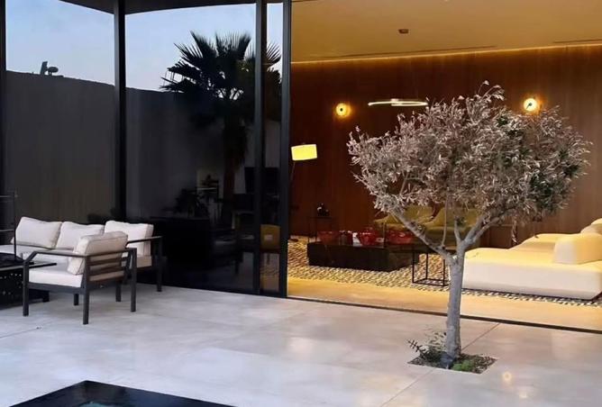 8540714 - Property Image 3