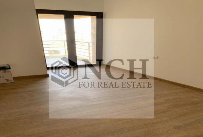 8190836 - Property Main Image