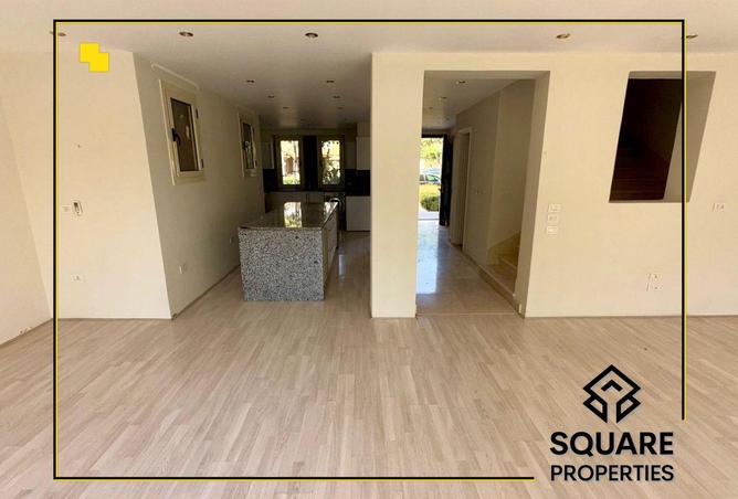 8421067 - صورة العقار 3