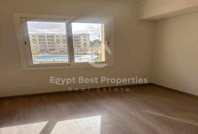 8326038 - صورة العقار 3