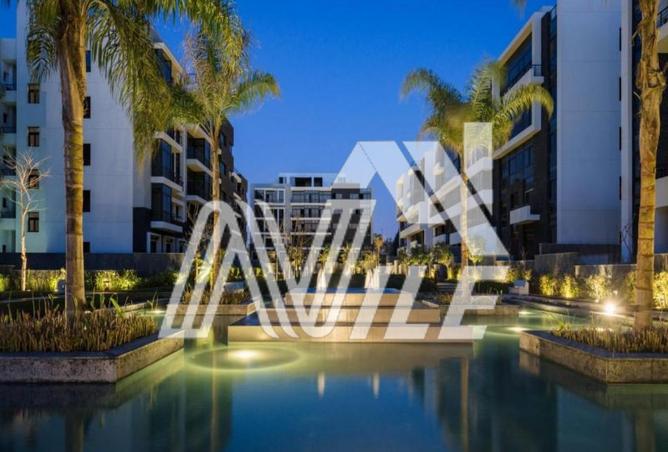 8358645 - Property Image 2