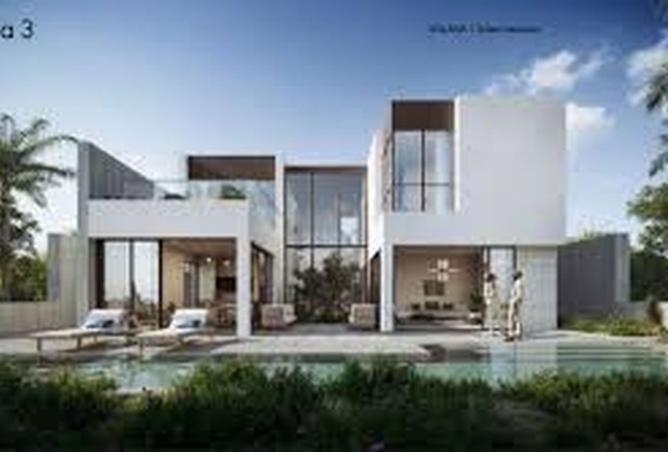 8314132 - Property Image 2