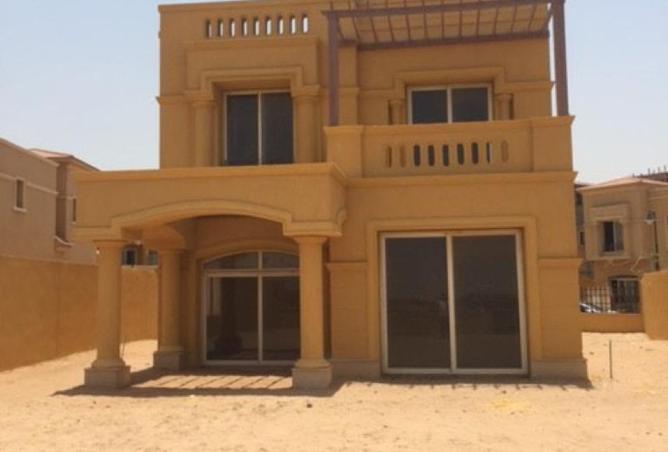 8467539 - الصورة الرئيسية للعقار