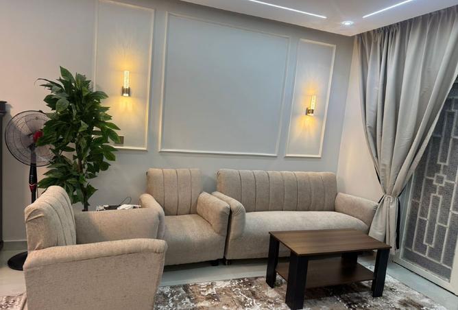 8247658 - صورة العقار 2