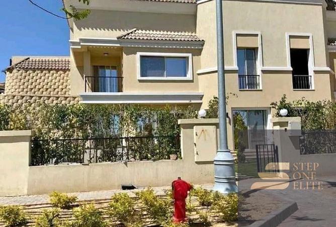 8424074 - صورة العقار 3