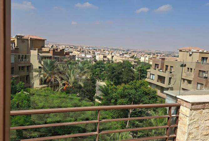 8201632 - Property Image 2