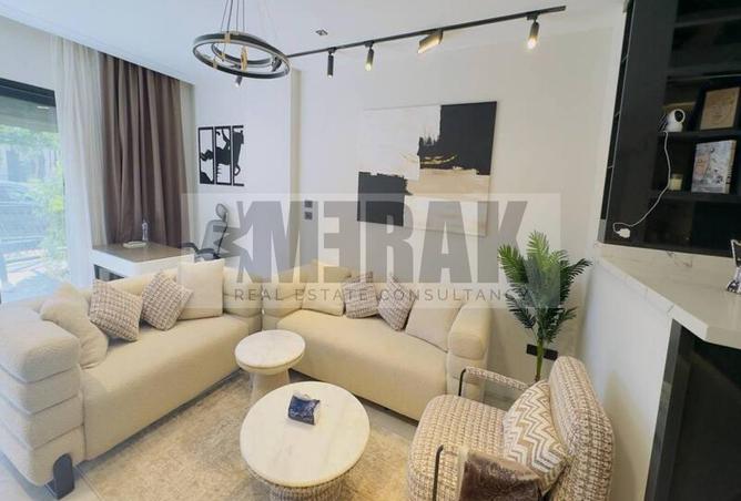 8505917 - Property Main Image