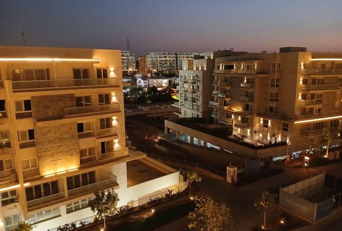 8276529 - Property Image 2