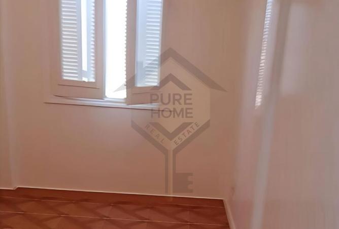 8535900 - صورة العقار 2