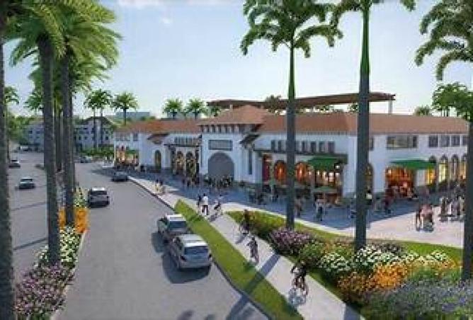 8525102 - صورة العقار 2